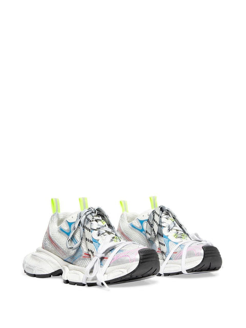 Balenciaga Balenciaga Sneaker 3XL