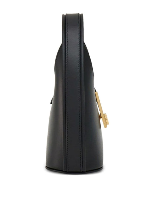 Ferragamo Ferragamo Bags.. Black