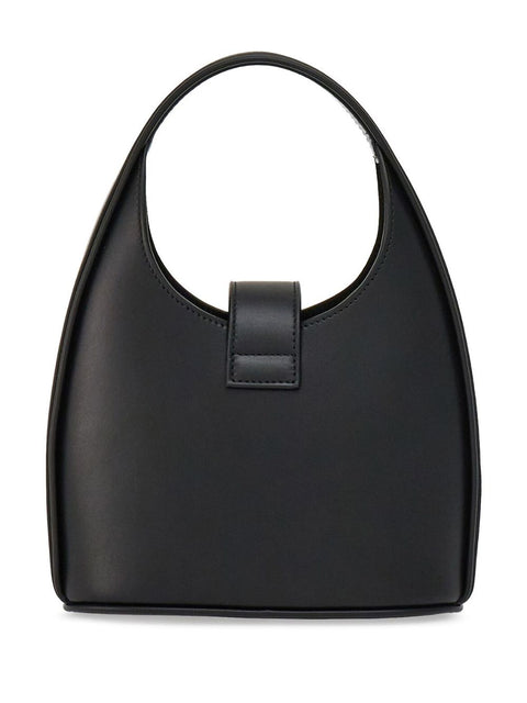 Ferragamo Ferragamo Bags.. Black