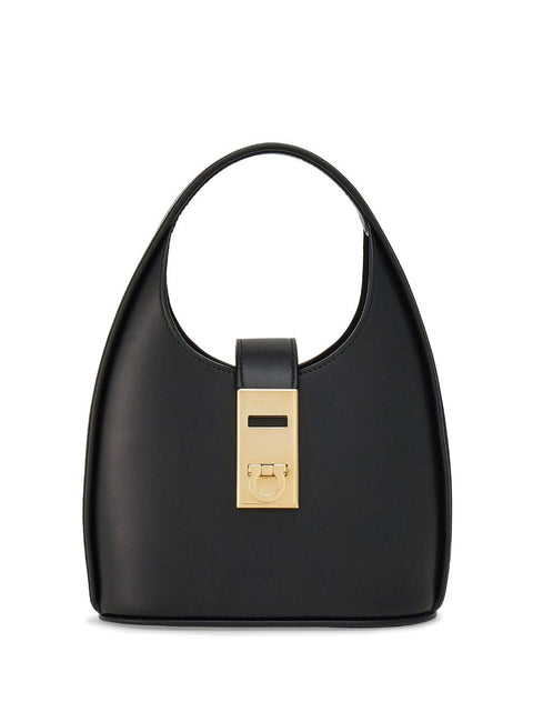 Ferragamo Ferragamo Bags.. Black