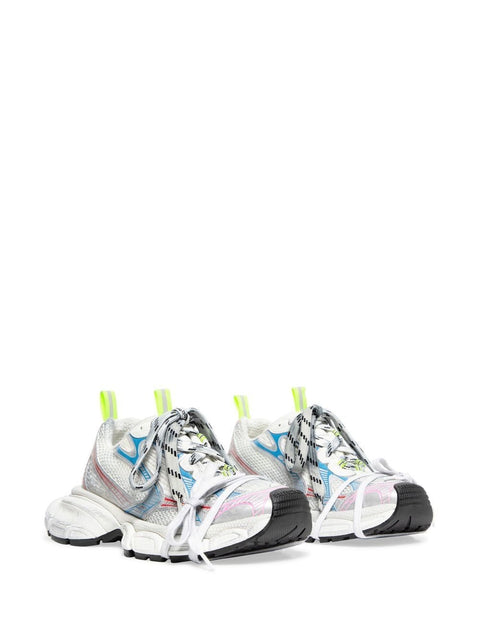 Balenciaga Balenciaga Sneaker 3XL