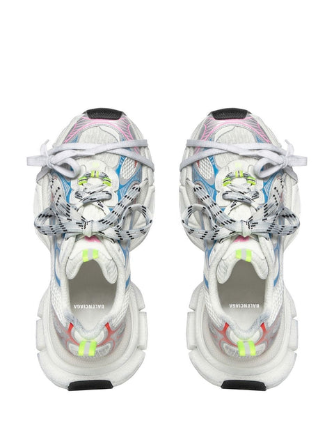 Balenciaga Balenciaga Sneaker 3XL