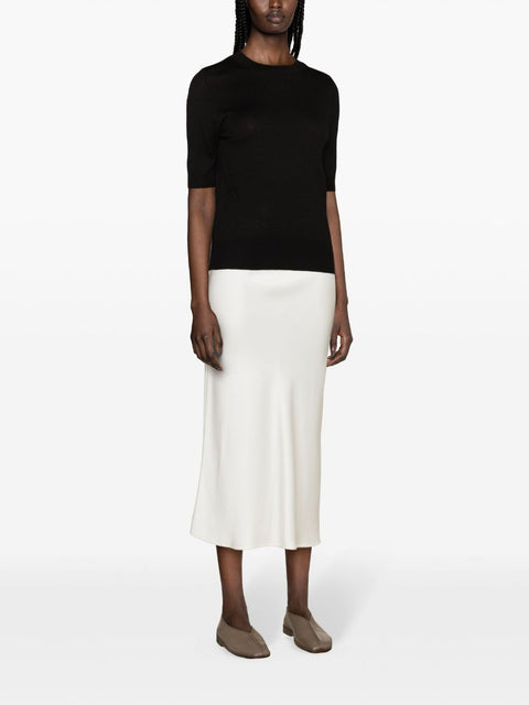 Wild Cashmere WILD CASHMERE Sweaters Blue