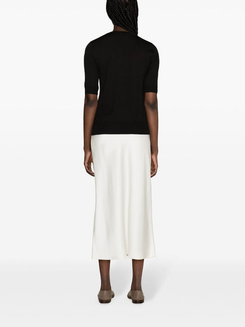 Wild Cashmere WILD CASHMERE Sweaters Blue