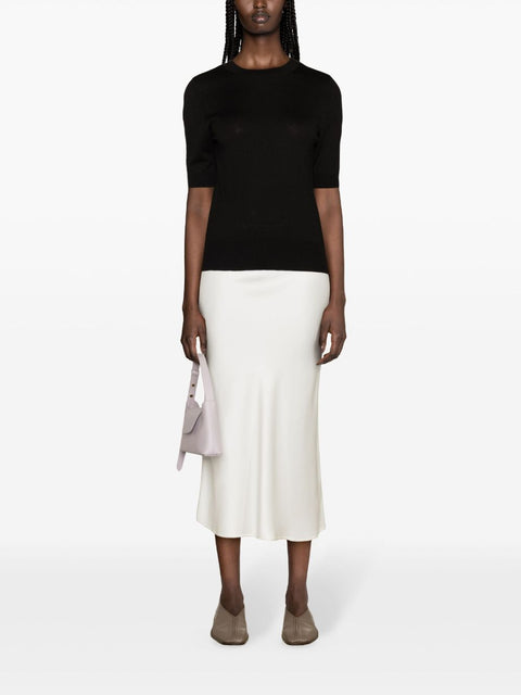 Wild Cashmere WILD CASHMERE Sweaters Blue