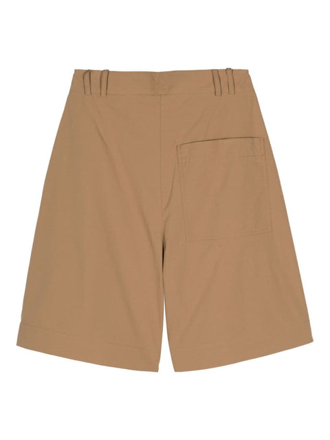Studio Nicholson STUDIO NICHOLSON Shorts Beige