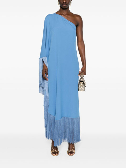 Taller Marmo Main TALLER MARMO MAIN Dresses Blue
