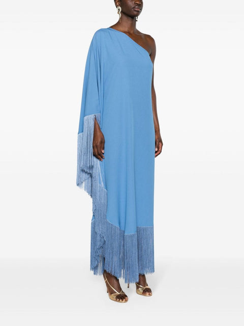 Taller Marmo Main TALLER MARMO MAIN Dresses Blue