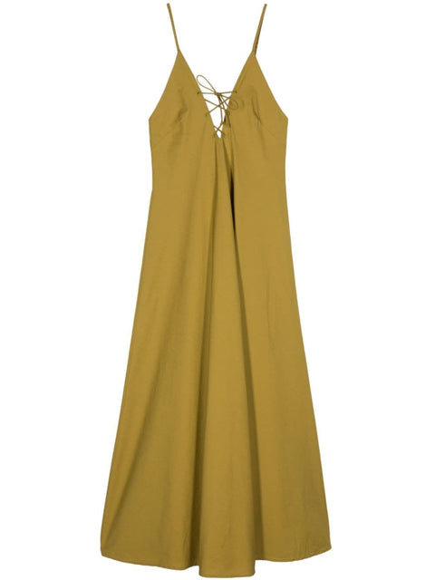 Forte Forte Forte Forte Dresses