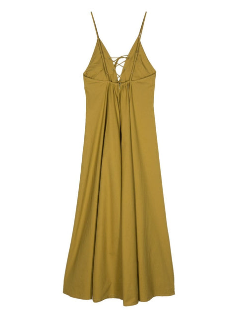 Forte Forte Forte Forte Dresses
