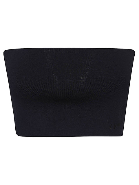 Liviana Conti Liviana Conti Top Blue