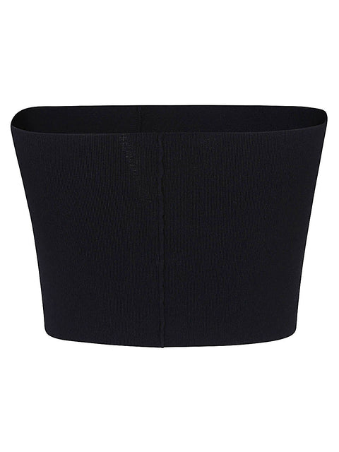 Liviana Conti Liviana Conti Top Blue