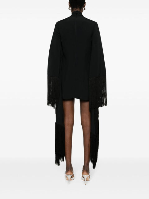 Taller Marmo Main TALLER MARMO MAIN Dresses Black