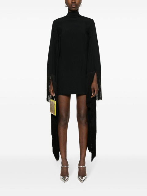 Taller Marmo Main TALLER MARMO MAIN Dresses Black