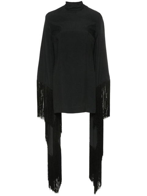 Taller Marmo Main TALLER MARMO MAIN Dresses Black