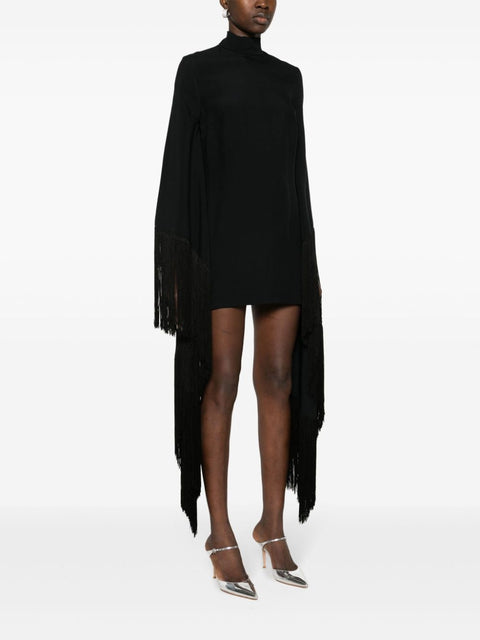 Taller Marmo Main TALLER MARMO MAIN Dresses Black