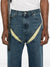Y/Project Y/PROJECT Jeans Blue