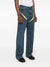 Y/Project Y/PROJECT Jeans Blue