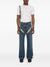 Y/Project Y/PROJECT Jeans Blue