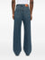 Y/Project Y/PROJECT Jeans Blue