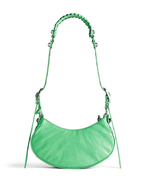 Balenciaga Balenciaga Le Cagole XS shoulder bag