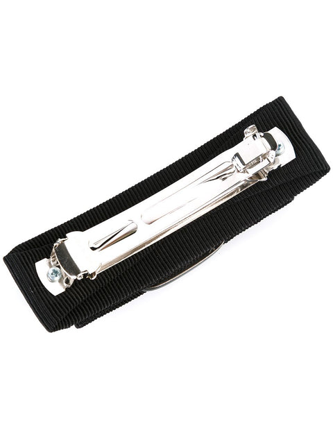 Ferragamo Ferragamo Accessories Black
