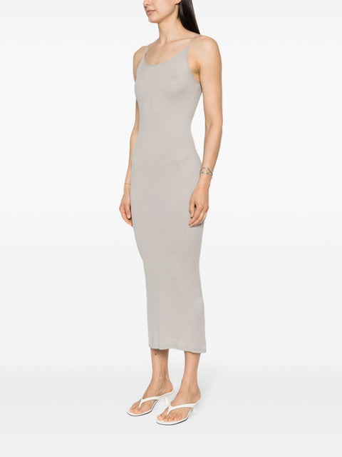 Majestic Majestic Dresses Dove Grey