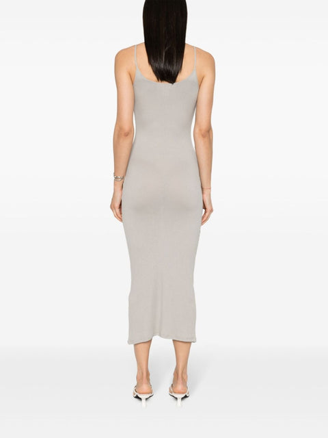 Majestic Majestic Dresses Dove Grey