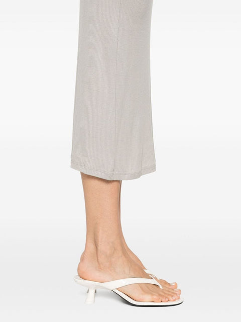 Majestic Majestic Dresses Dove Grey