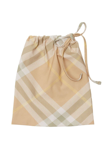 Burberry Burberry Sea clothing Beige
