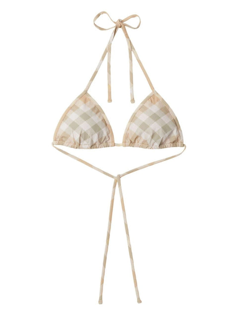 Burberry Burberry Sea clothing Beige