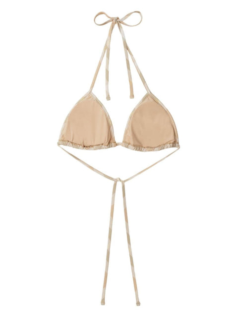 Burberry Burberry Sea clothing Beige