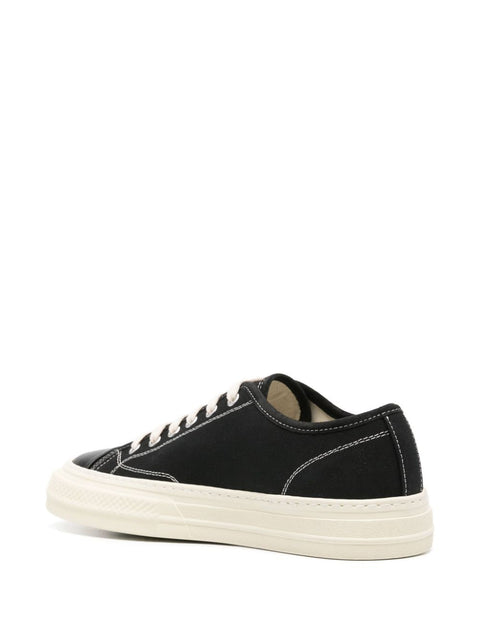 Common Projects Common Projects Sneakers Black