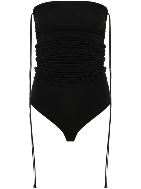 Wolford Wolford Top Black