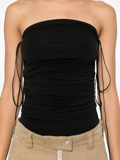 Wolford Wolford Top Black