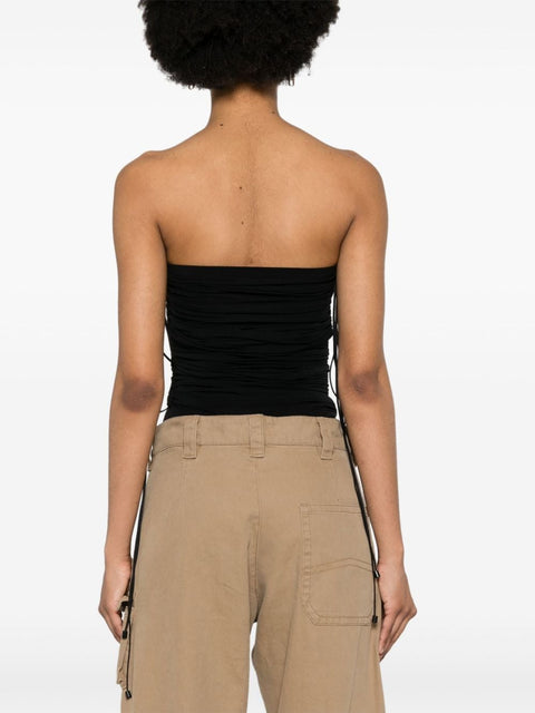 Wolford Wolford Top Black