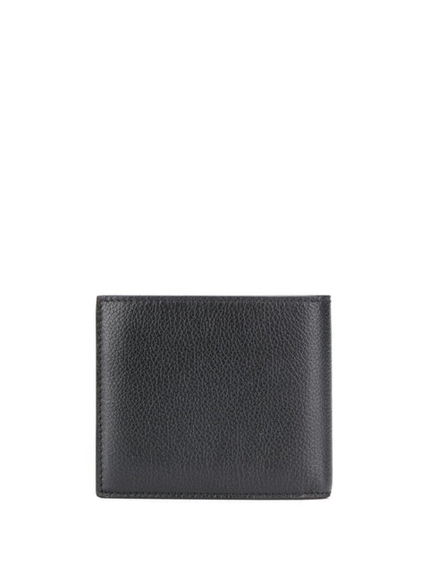 Balenciaga Balenciaga Wallets Black