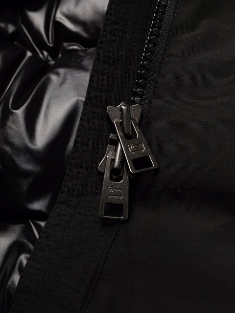 Woolrich Woolrich Coats Black