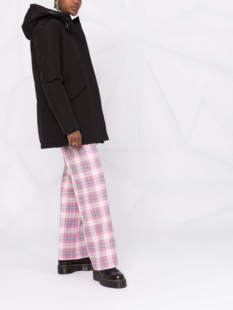 Woolrich Woolrich Coats Black