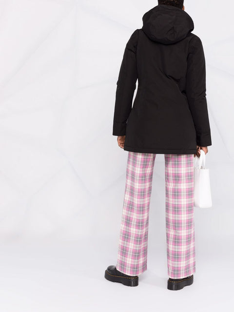 Woolrich Woolrich Coats Black