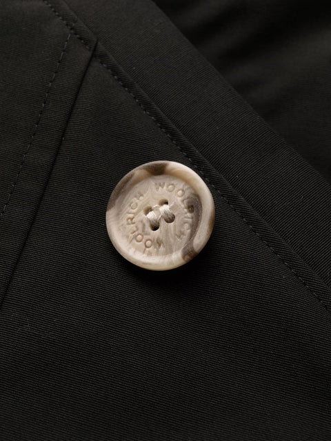 Woolrich Woolrich Coats Black