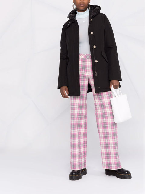 Woolrich Woolrich Coats Black