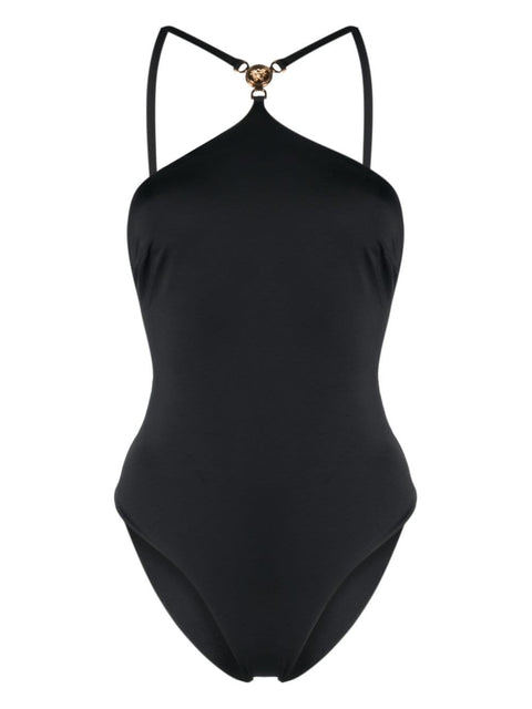 Versace Versace Sea clothing Black