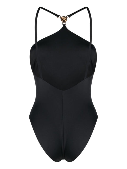 Versace Versace Sea clothing Black