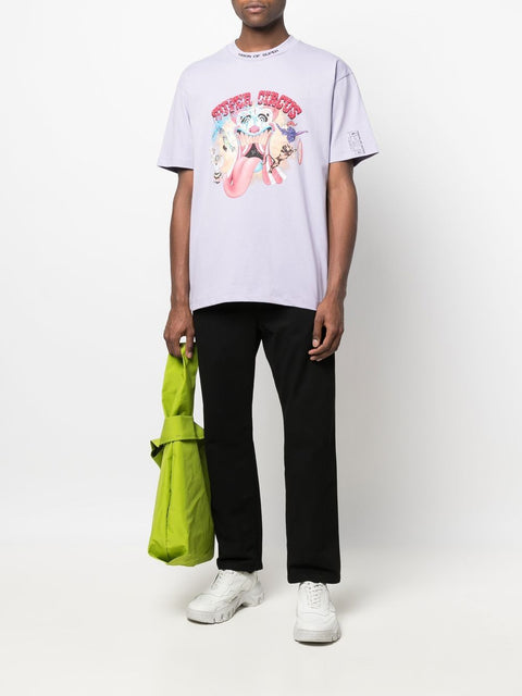 Carhartt Wip Main CARHARTT WIP MAIN Trousers Black