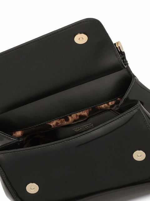 Dolce & Gabbana Dolce & Gabbana Sicily medium handbag
