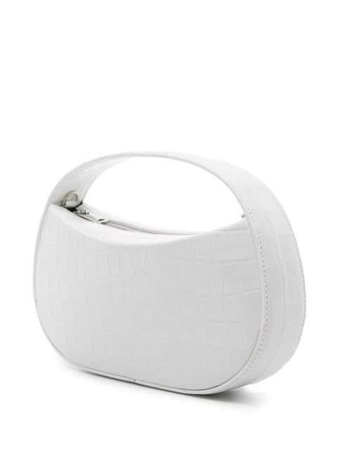 Coperni Coperni small Sound Swipe tote bag