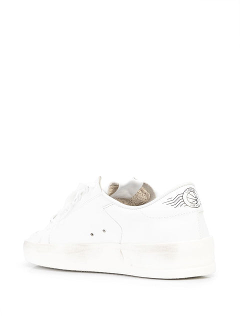 Golden Goose Golden Goose Stardan sneaker