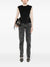 Y/Project Y/PROJECT Jeans Black