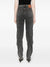 Y/Project Y/PROJECT Jeans Black